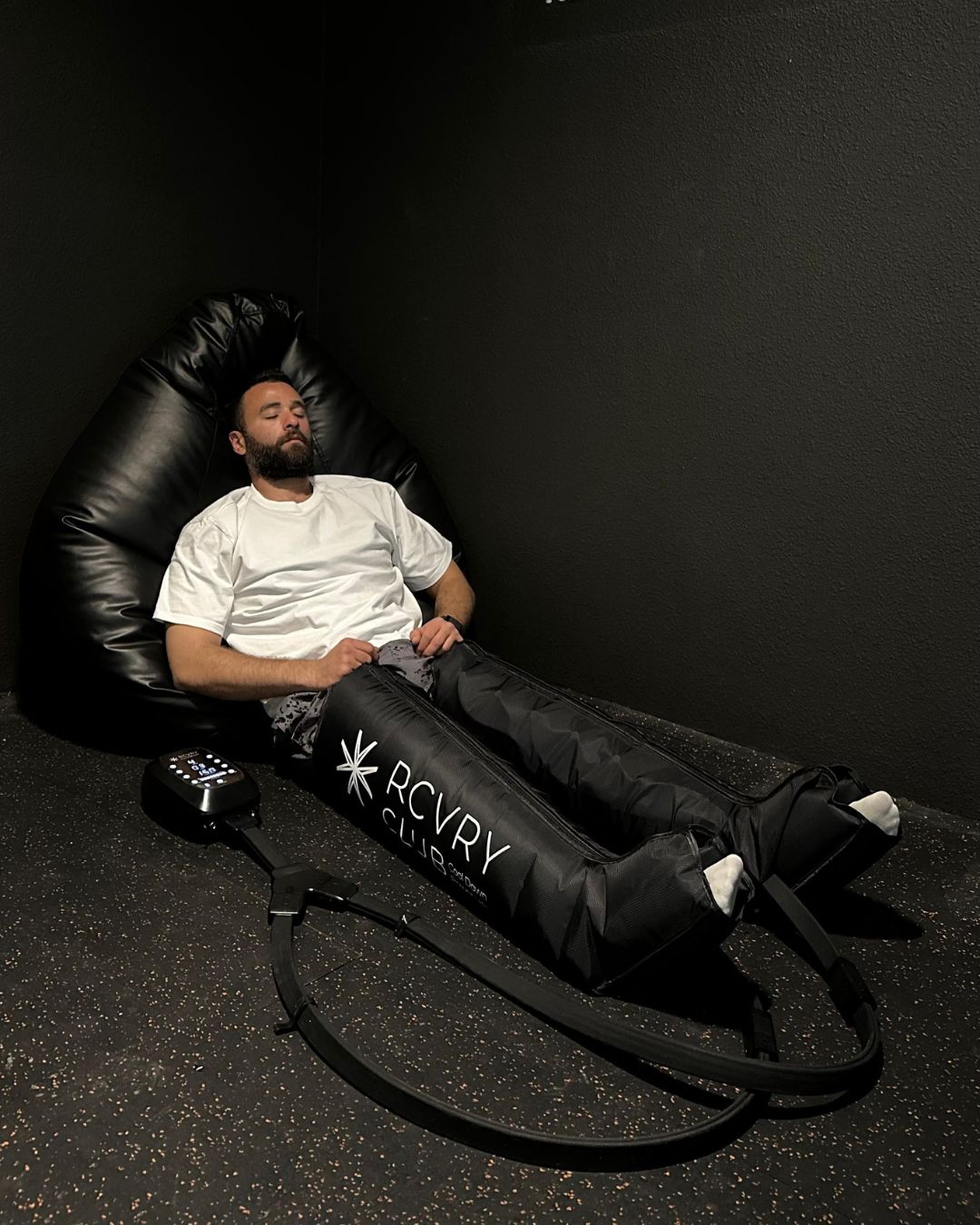 LegBoost™