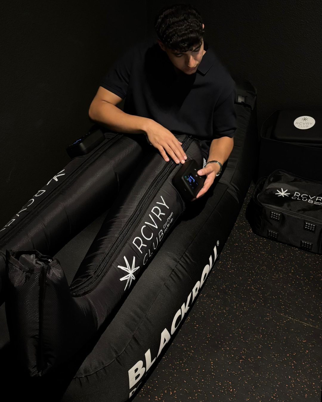 LegBoost™ Elite