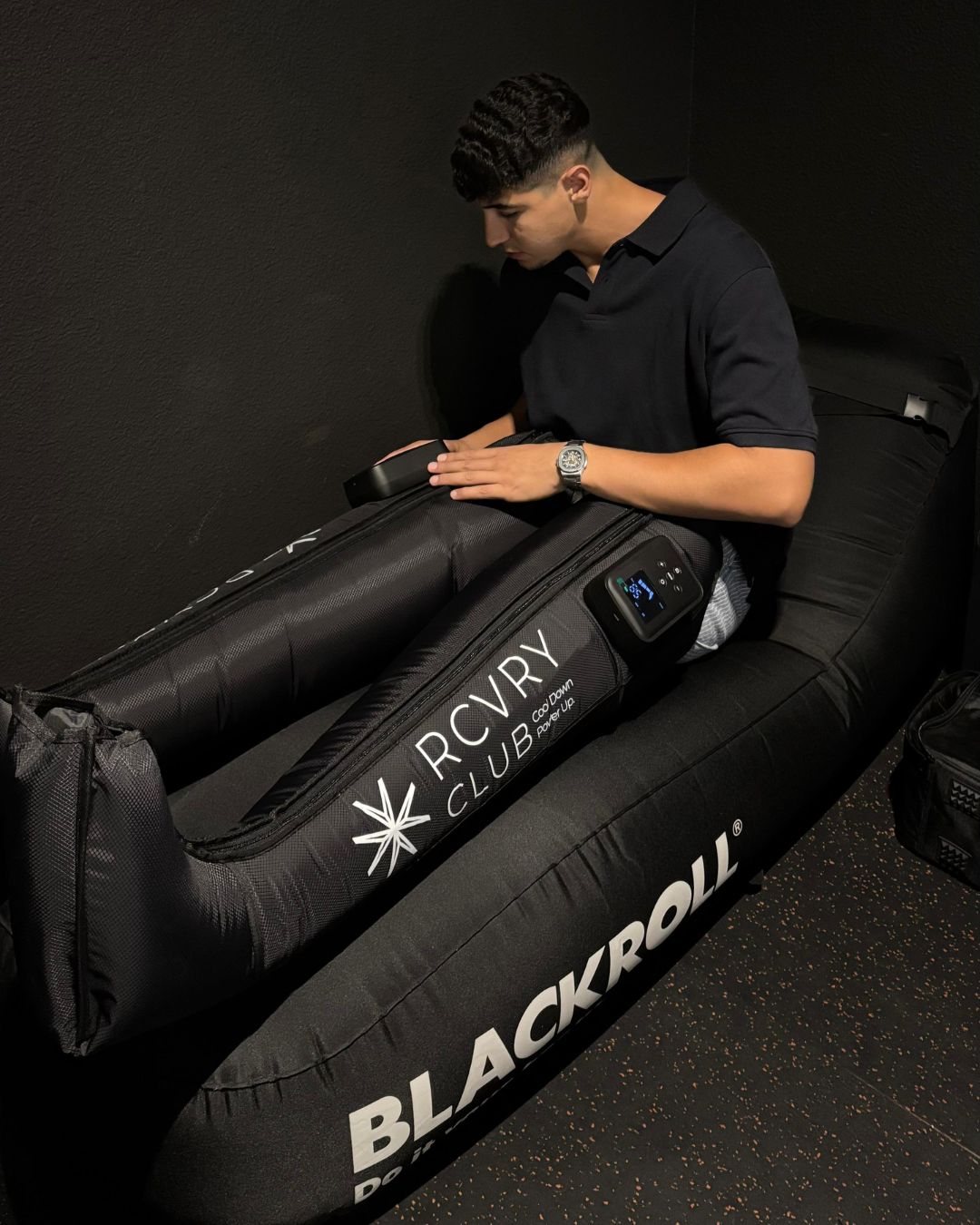 LegBoost™ Elite