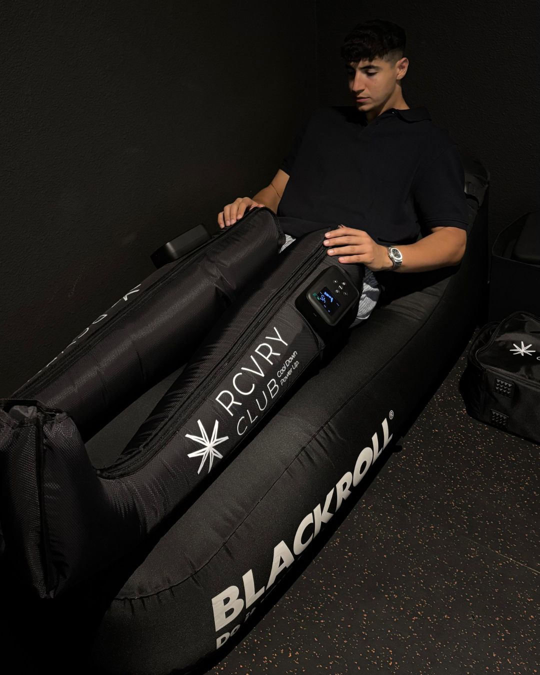 LegBoost™ Elite