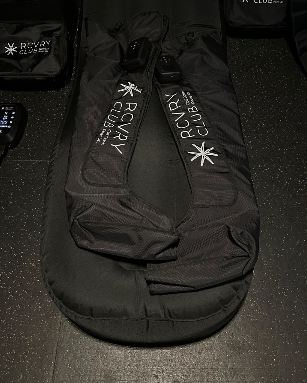 LegBoost™ Elite