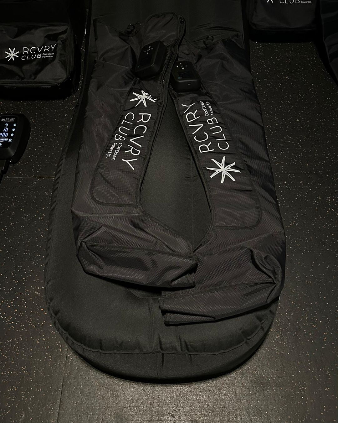 LegBoost™ Elite