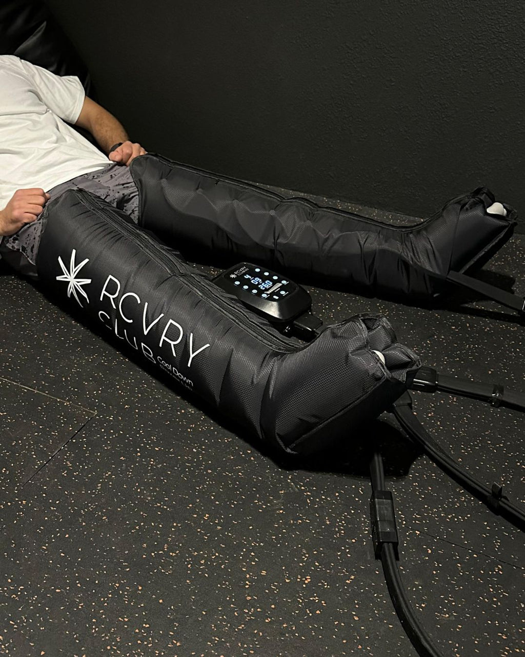 LegBoost™