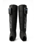 LegBoost™ Elite