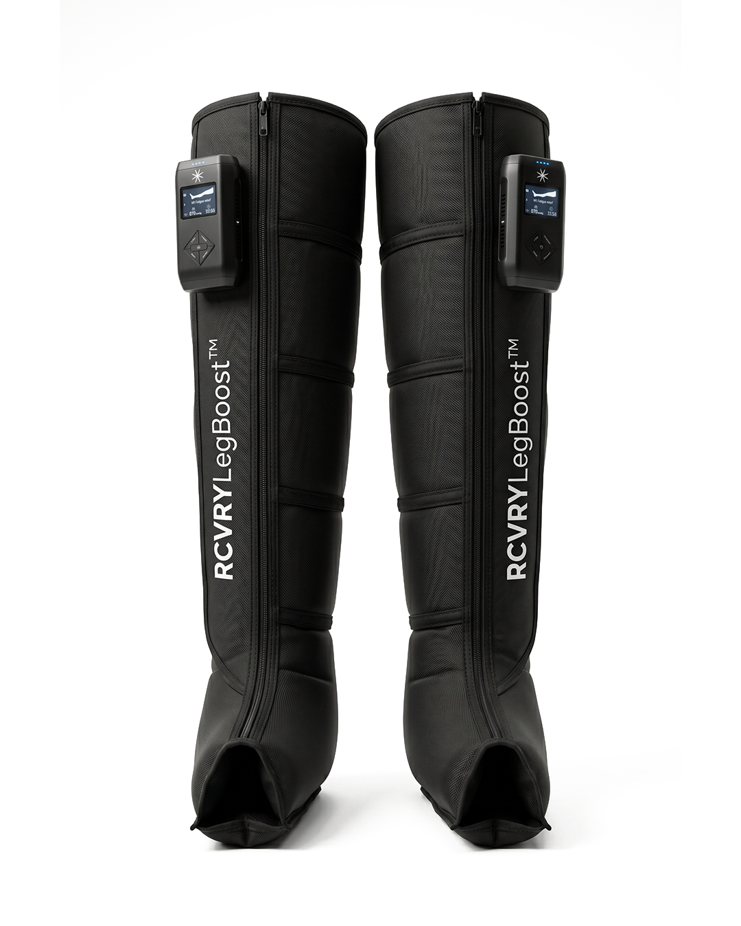 LegBoost™ Elite