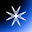 RCVRY CLUB logo